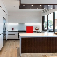 wood-design-kitchen01