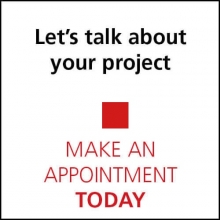 Make-an-appointment-today