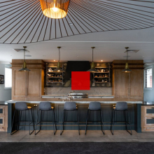 wood-design-kitchen10