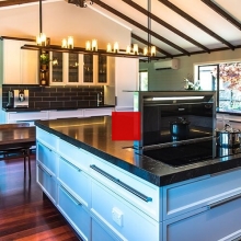 wood-design-kitchen07