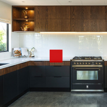 wood-design-kitchen09
