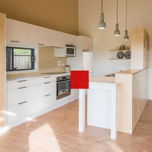 wood-design-kitchen02