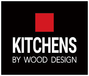 Kitchens by Wood Design