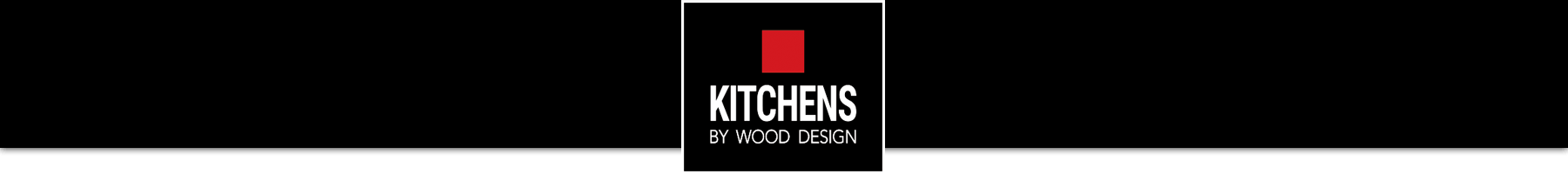 Kitchens by Wood Design based in Kerikeri with a showroom in Whangerei