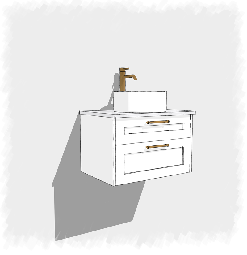 Vanities Presentation_05_Page 6