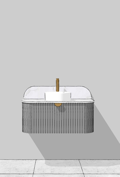 s5