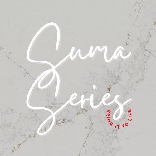 Suma Series