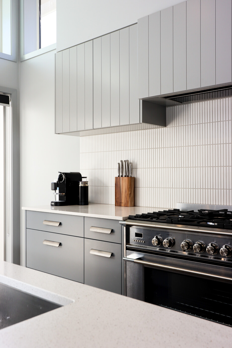 20240607113231_IMG_9698