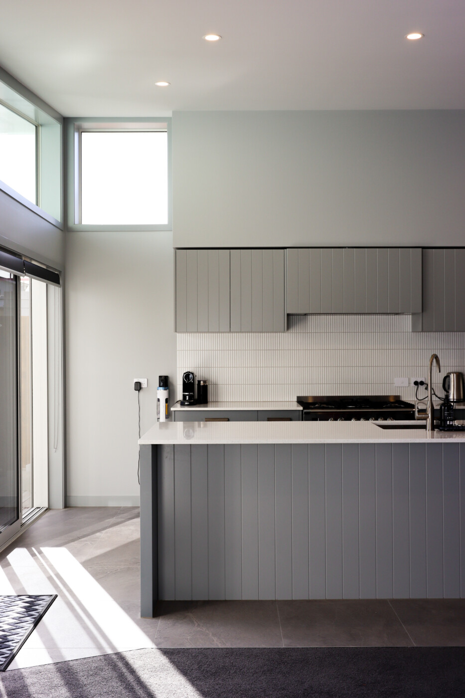 20240607113315_IMG_9701