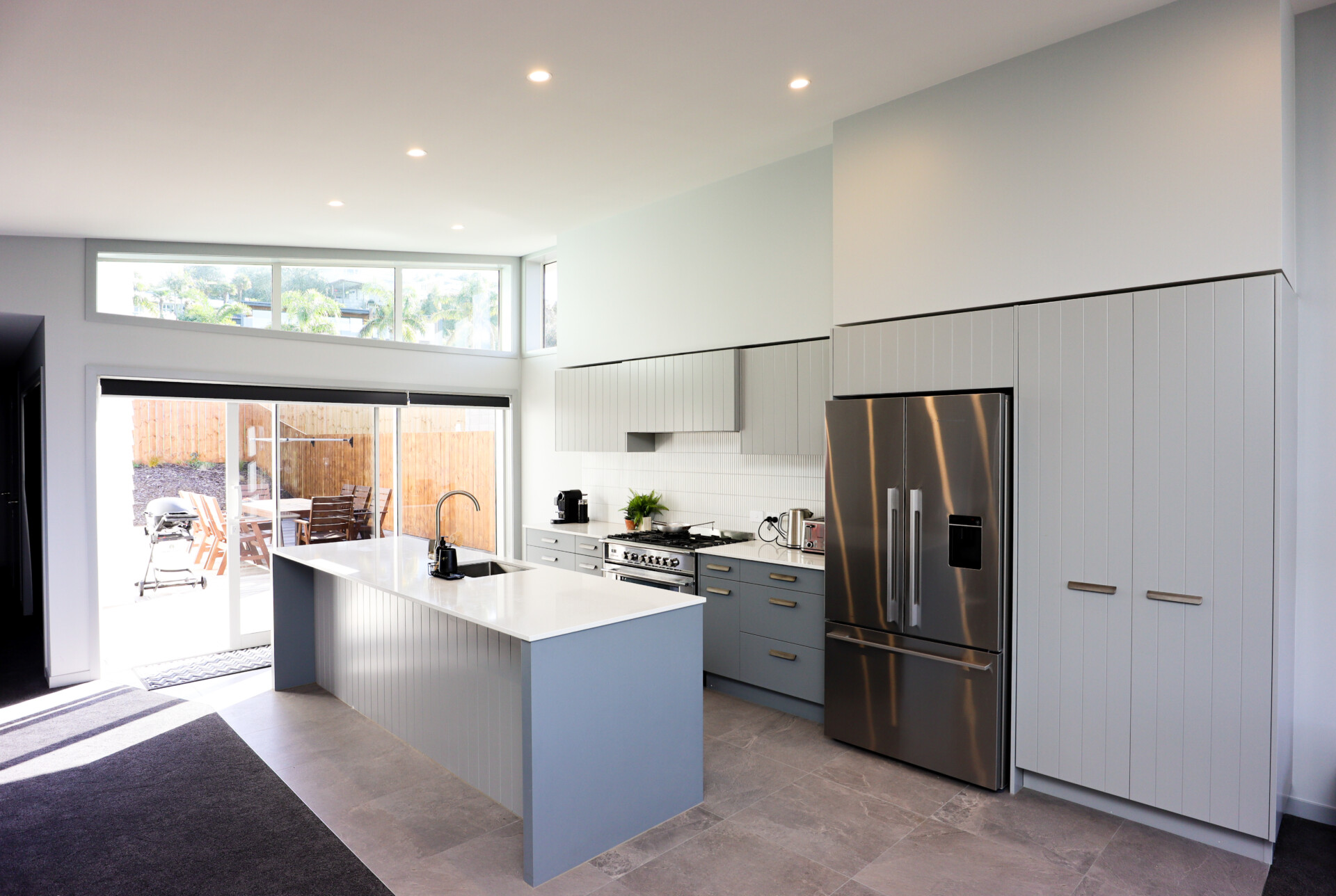 20240607114805_IMG_9747