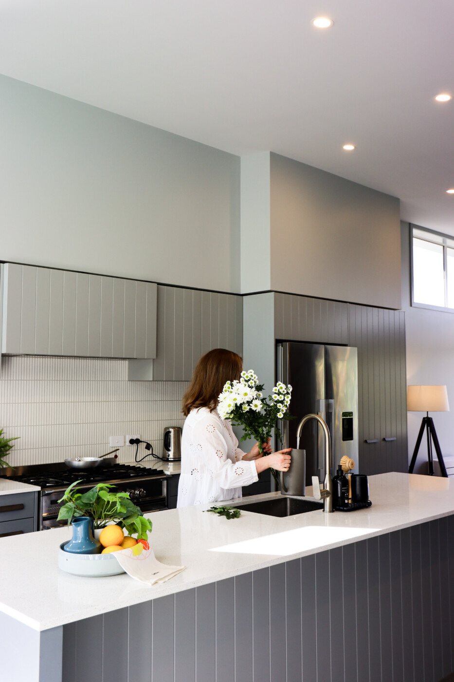 20240607115837_IMG_9802