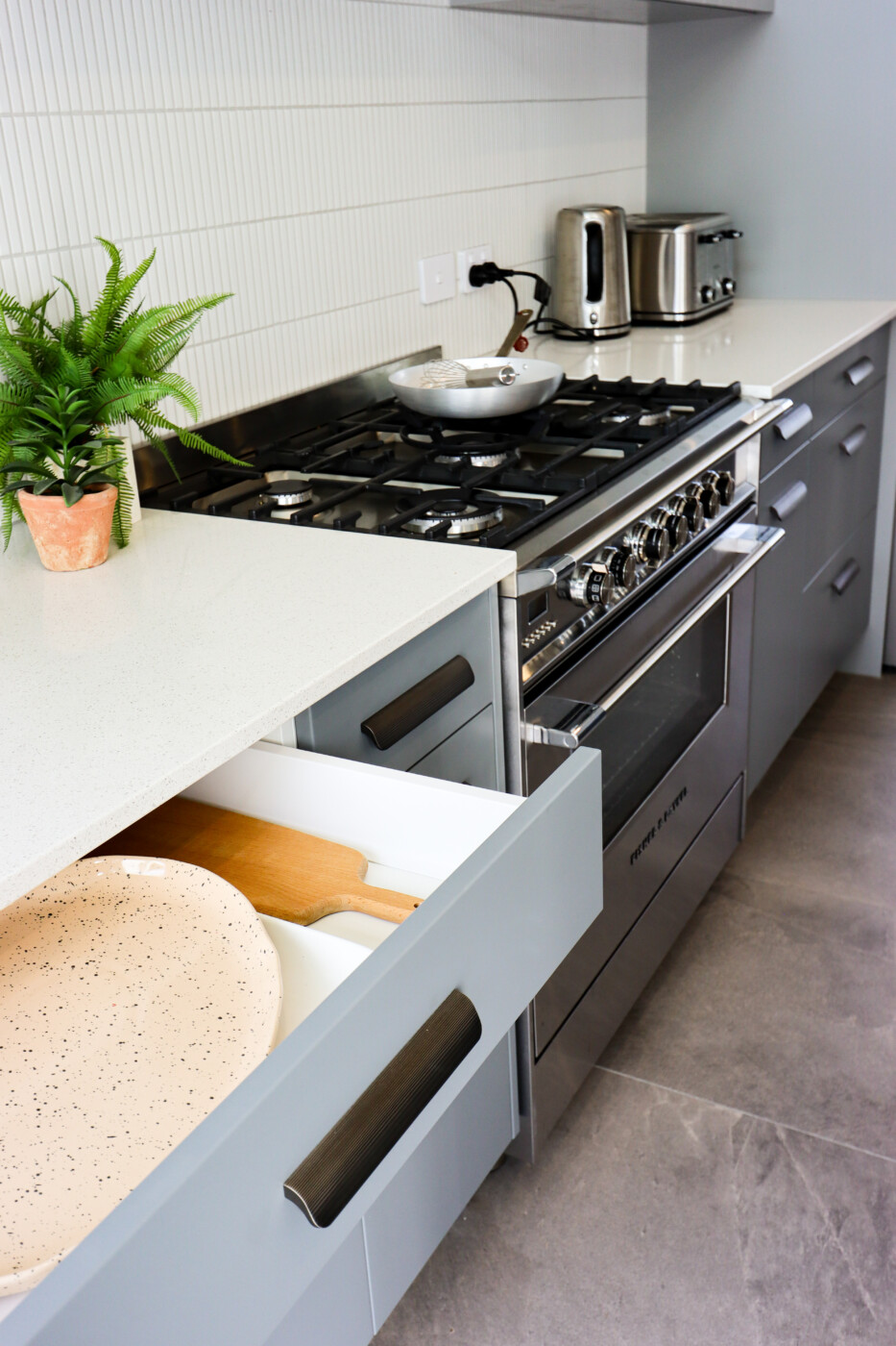 20240607120939_IMG_9958 (1)