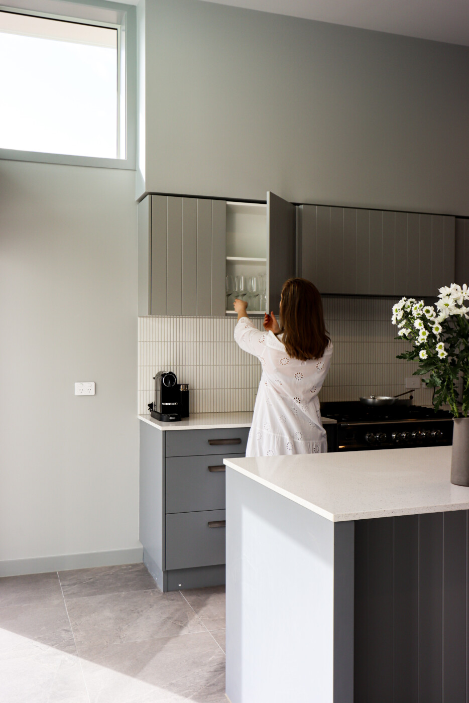 20240607121310_IMG_0010