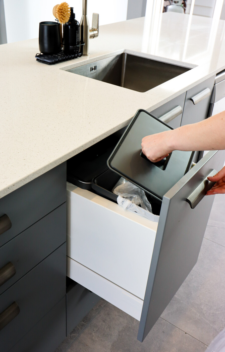 20240607121852_IMG_0090