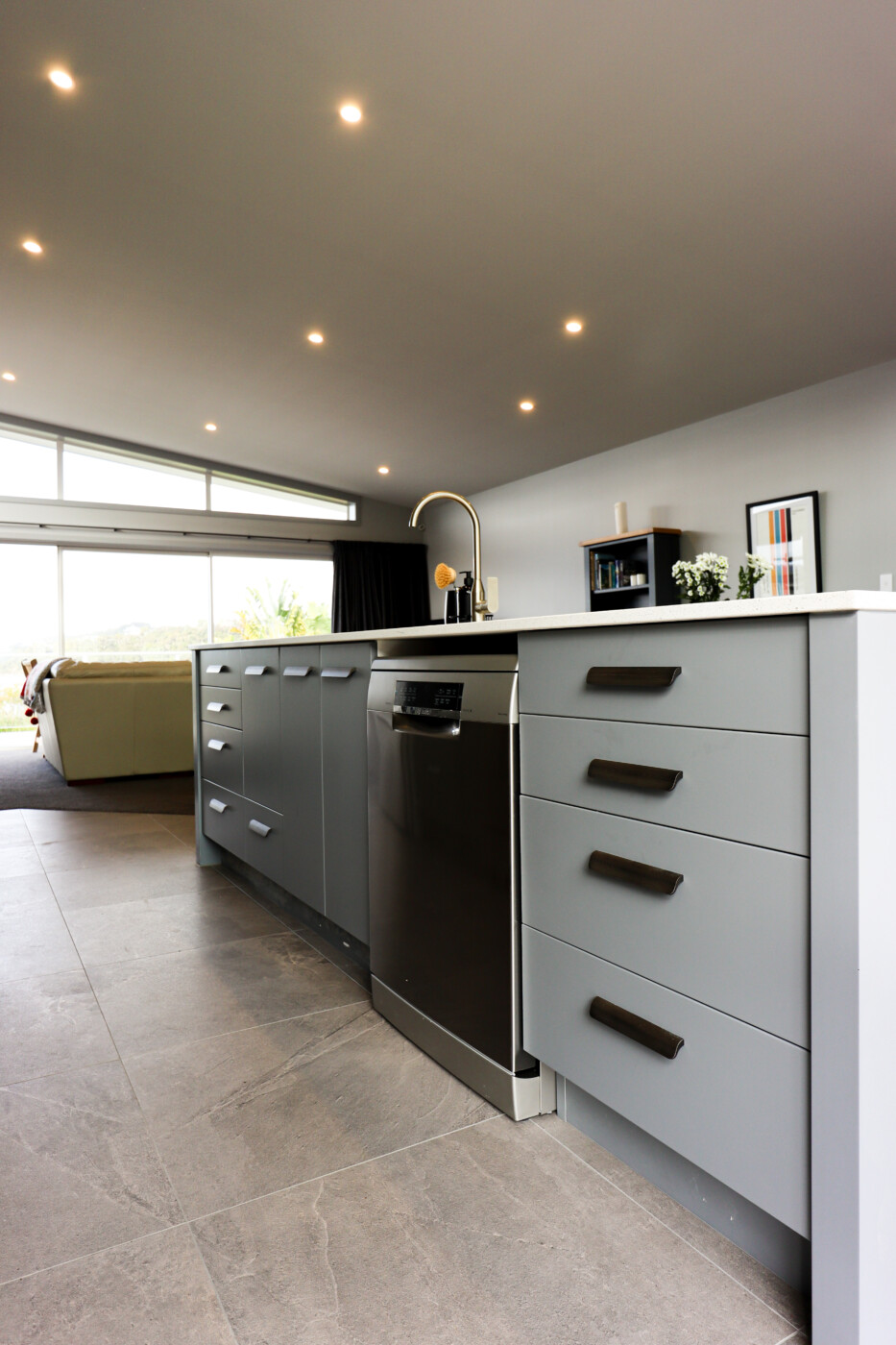 20240607122303_IMG_0118