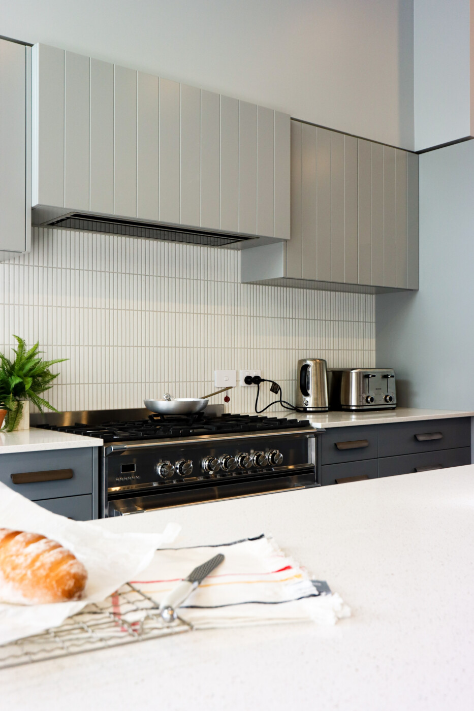 20240607123234_IMG_0193