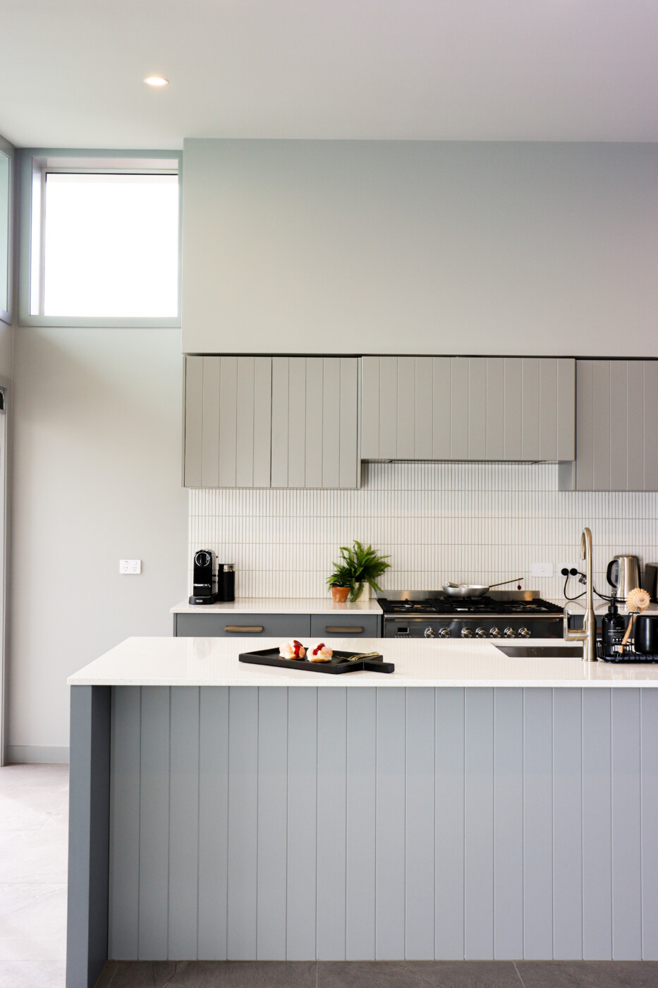 20240607123922_IMG_0230