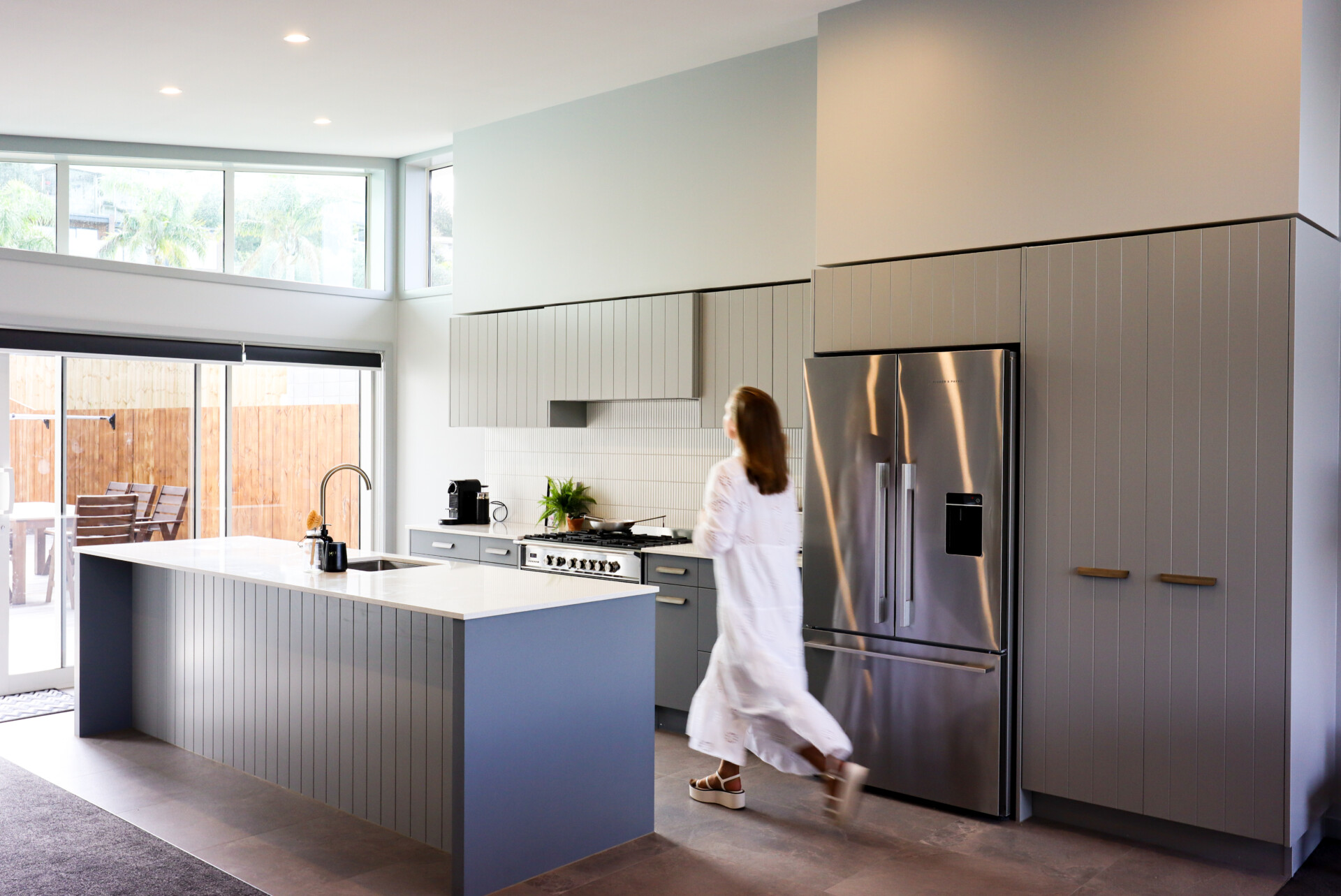 20240607125156_IMG_0329