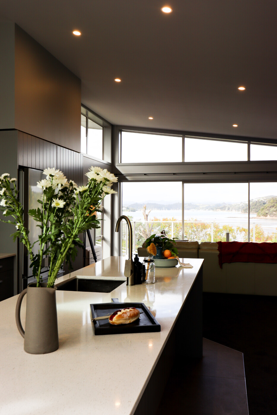 20240607130630_IMG_0517