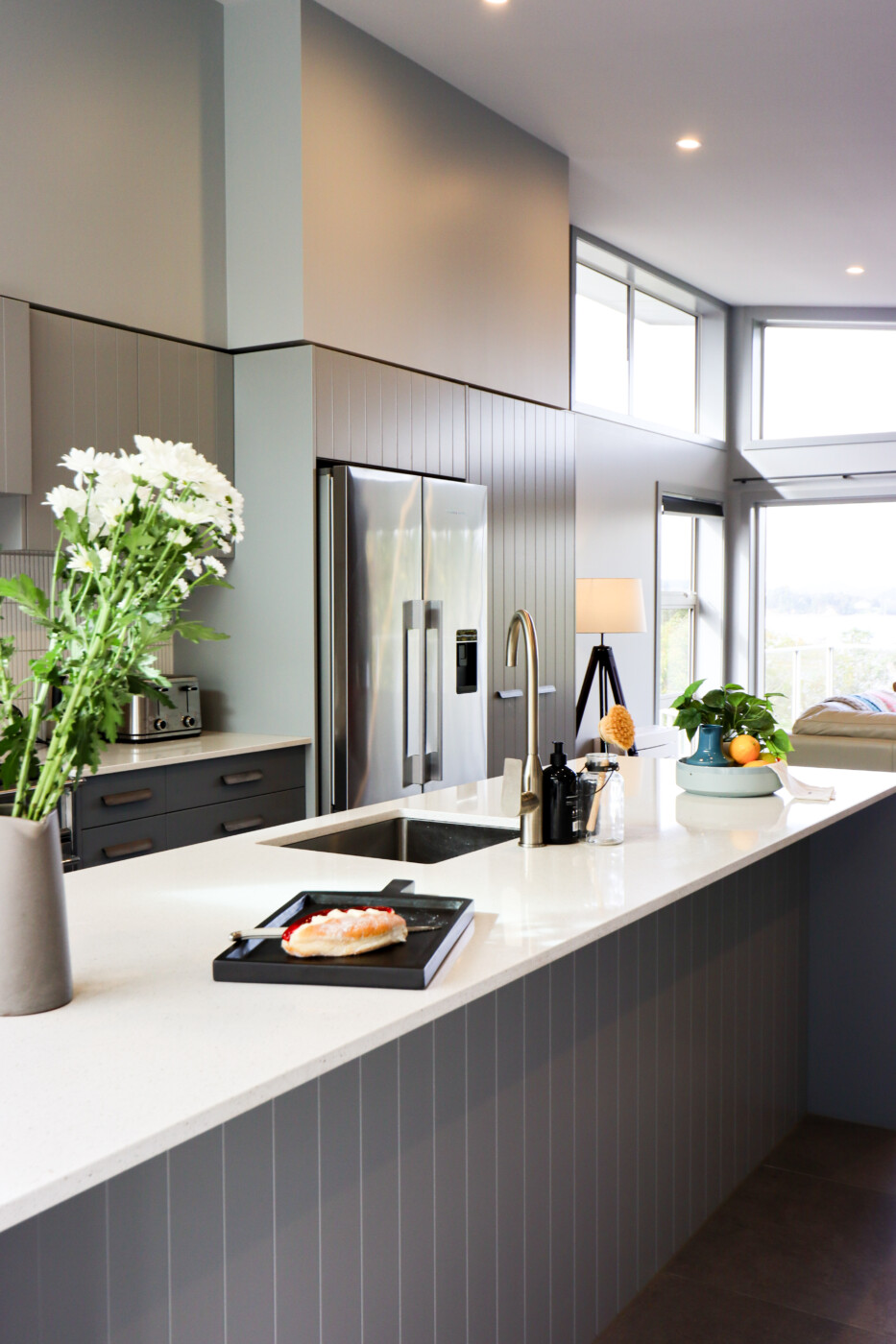 20240607130642_IMG_0526