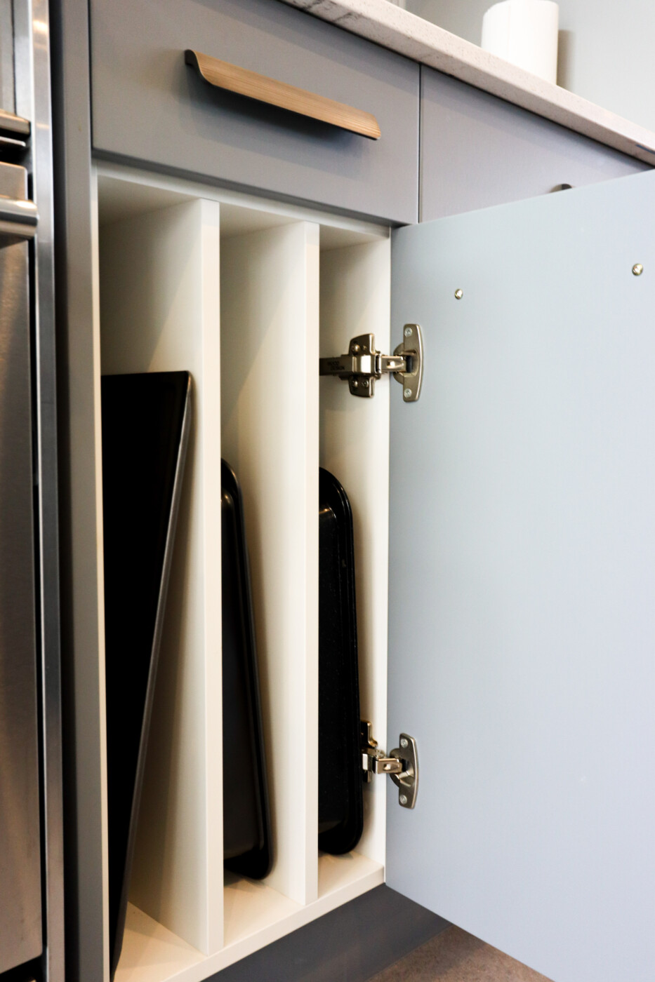 20240607131329_IMG_0530