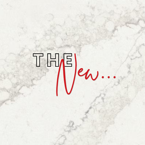 The New…