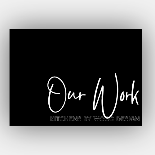 Our Work