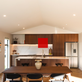 wood-design-kitchen25