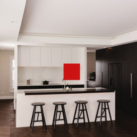 wood-design-kitchen18