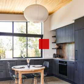 wood-design-kitchen21