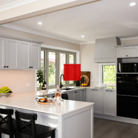 wood-design-kitchen24