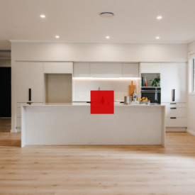 wood-design-kitchen17