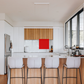 wood-design-kitchen22