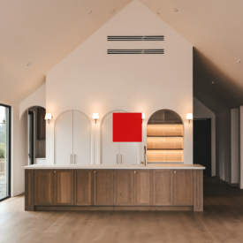 wood-design-kitchen23