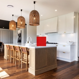 wood-design-kitchen16