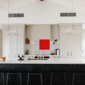 wood-design-kitchen19