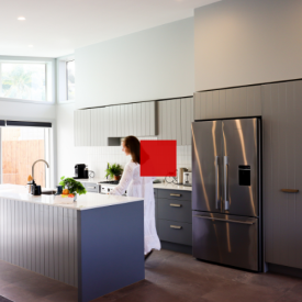 wood-design-kitchen16