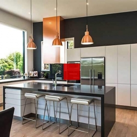 wood-design-kitchen05